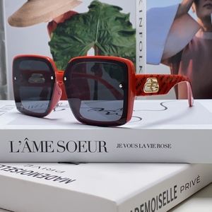 Meet your Posher, Greg